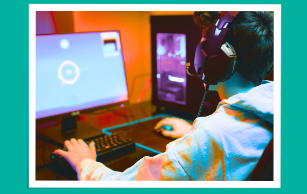 MĖNESIO VEIKLOS (35)-7a46c58dd517c4e65365babd3041bd1f.png